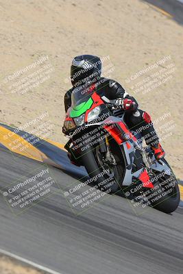 media/Mar-12-2023-SoCal Trackdays (Sun) [[d4c8249724]]/Turns 9 and 10 (1020am)/